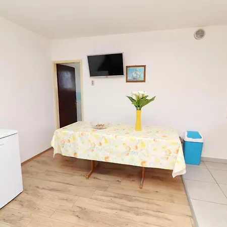 Holiday home Holiday House Parive *